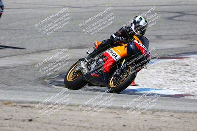 media/May-25-2025-Lets Ride (Sun) [[0ff033e448]]/B Group/220pm (Off Ramp)/